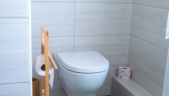 Wolffs Ferienwohnung Wohlfühloase in Bernsdorf - Foto 5