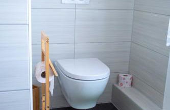 Wolffs Ferienwohnung Wohlfühloase in Bernsdorf - Foto 5