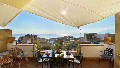 Solemar Sicilia - Casa Ernesto - Foto 2