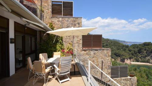 Club Villamar - Rimini - Foto 2, Other