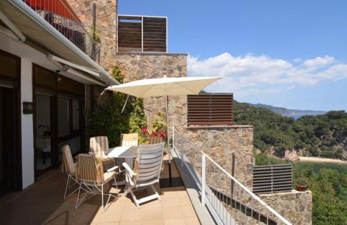 Club Villamar - Rimini - Photo 2