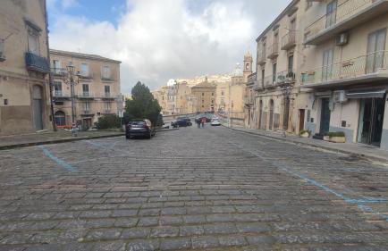 Il Melograno - Foto 35