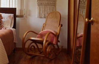 Catskills Retro Retreat- Upstate Home W Hot Tub - Foto 35