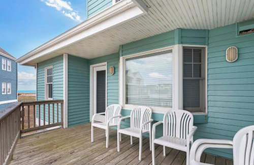 CAC-21A - Turtle - Photo 20