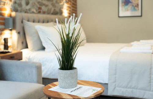 MONOPATI HOUSE - Photo 44