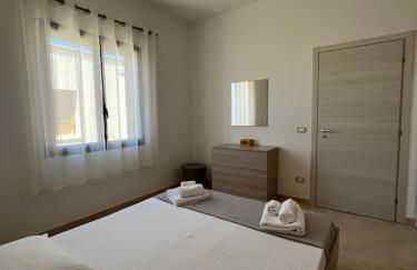 Casa Martina - Foto 25