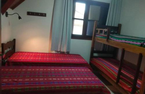 200 m da praia - CASA EM CONDOMÍNIO - BARRA DO UNA - Foto 26