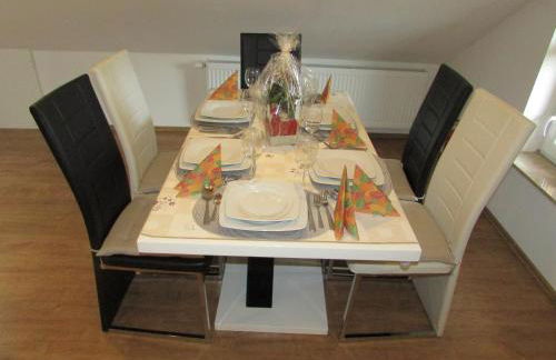 Wacholder am Waldsee 2 - Foto 14