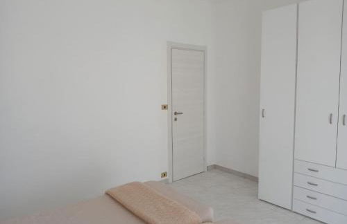 Alloggio cattedrale - Photo 18