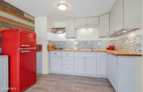 Emeric Ave in Simi Valley - Foto 23