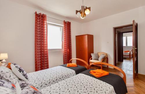 Villa Amica - Photo 31