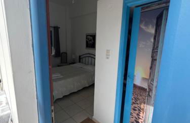 Hotel Glaros Lipsi - Foto 29