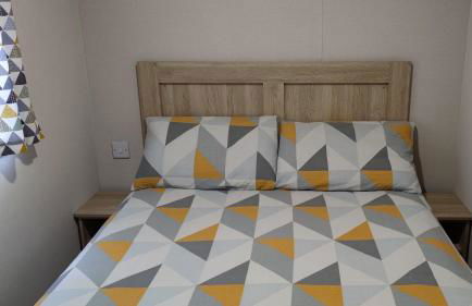 Billing Aquadrome, Horizon 3 Bedrooms, BLP 17A - Photo 20