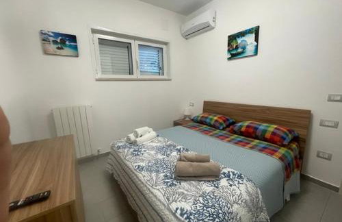 casa vacanze - Foto 34