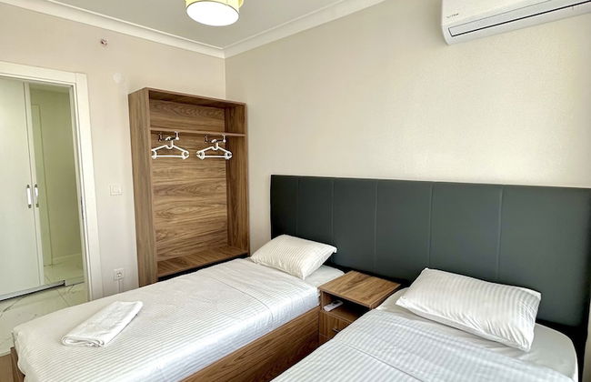 Baof Residence - Foto 11