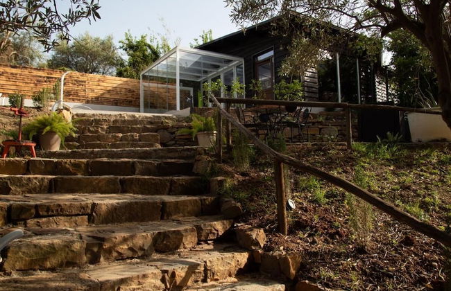 Spera Luxury Palermo - Foto 28