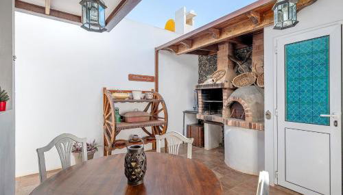 Villa Fae - Foto 4