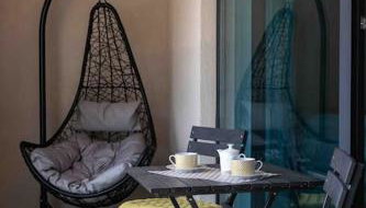 Gypanon - Foto 2, sunbed