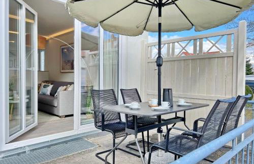 Am Stadtwald - Wohnung 6 / 568 - Foto 2