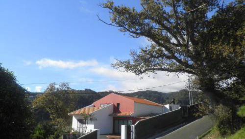 Villa Luz - Family House Vacations- Large Private Outdoor Area - Foto 3