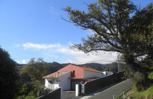 Villa Luz - Family House Vacations- Large Private Outdoor Area - Foto 3