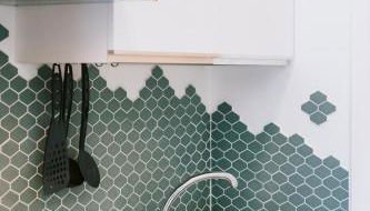 Eliolite Holiday House - Foto 3