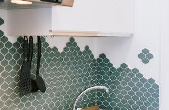 Eliolite Holiday House - Foto 3