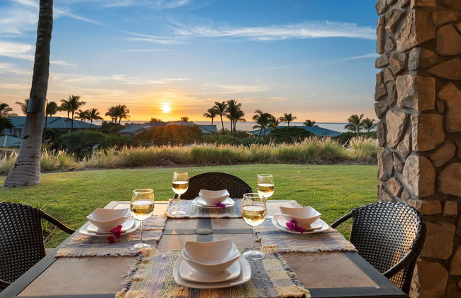 Kumulani at Mauna Kea - Foto 15