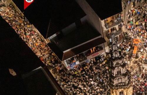 Aurelia Casa Vacanze - Foto 17