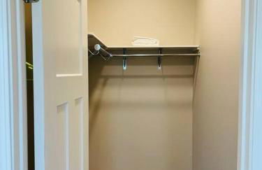 Luxury 4 Bedroom Home and private deck by MCG 6 - Foto 19