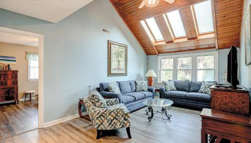 Waller's Hollow - Foto 3