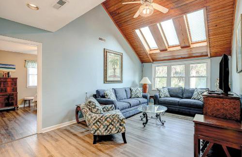 Waller's Hollow - Foto 3