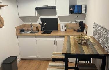 Posez vos valises ! La ville vous attend - Foto 10