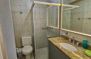 Lindo Ap condomínio Villa Giardino ótima localização . - Photo 33