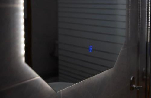 AZURE home - Foto 39