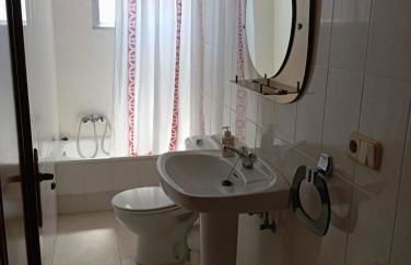 Apartamento 1 en Combarro , próximo a Sanxenxo - Foto 14