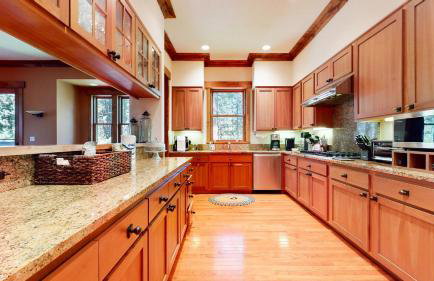 Lodestar #2001 home - Photo 16