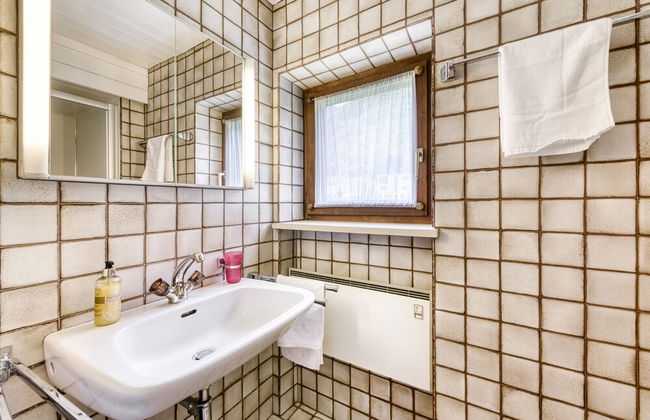 Ferienhaus Haas in Vandans - Foto 10