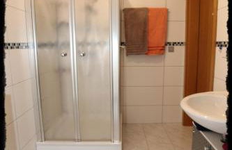 Haus Pilsumer Deichblick - Foto 13