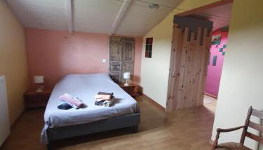 E case di u Puntale - Foto 2