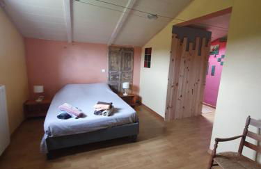 E case di u Puntale - Foto 2