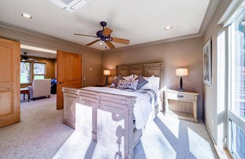 Trinity River Vista - Foto 21