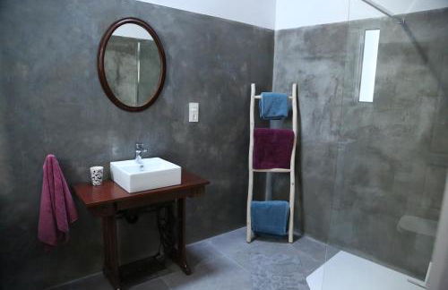 Casa de la Fra - Foto 32