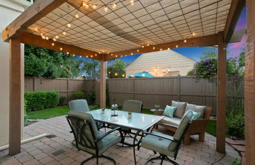 North End Villa - Foto 42