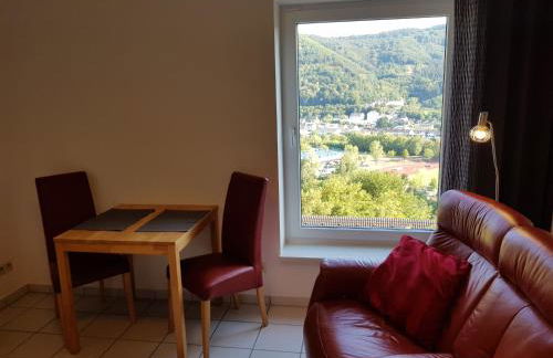 Ferienwohnung Sonnenfels **** - Foto 9