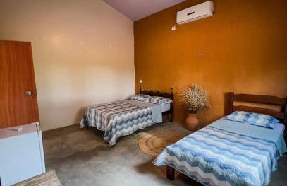 Chácara Aconchego - Foto 9