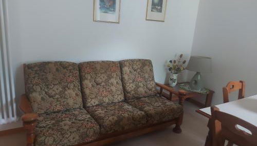 Alloggio Petrigh - Photo 2