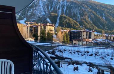 MontBlanc11 - Foto 14