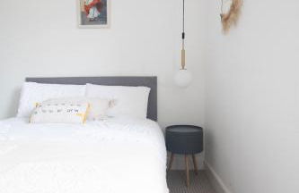 Troon Centre Seaside Retreat -Apt close to Beach Golf and Surf - Foto 29