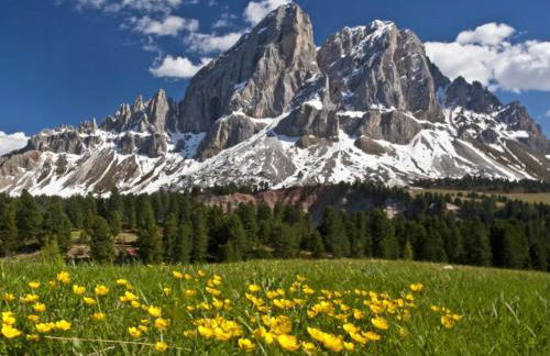 Appartamenti Chantal - Photo 22